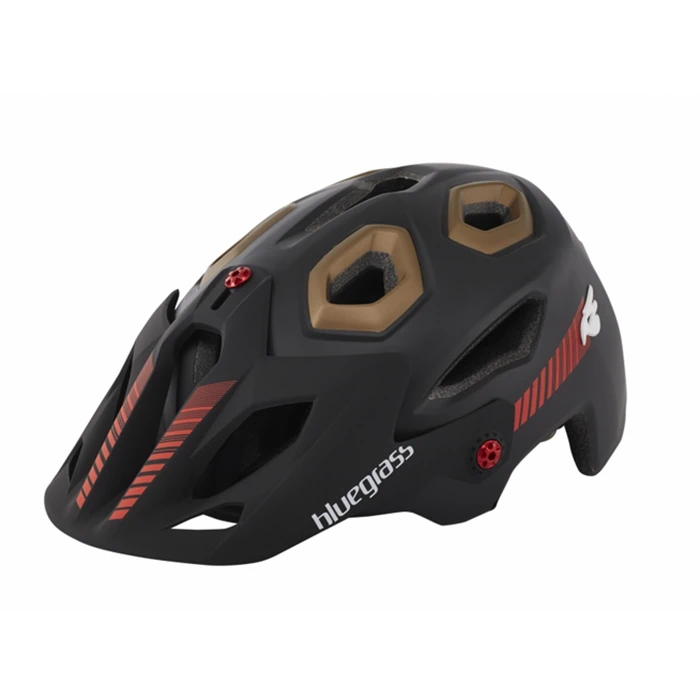 Bluegrass Goldeneye MTB-hjem fra NK Cykler